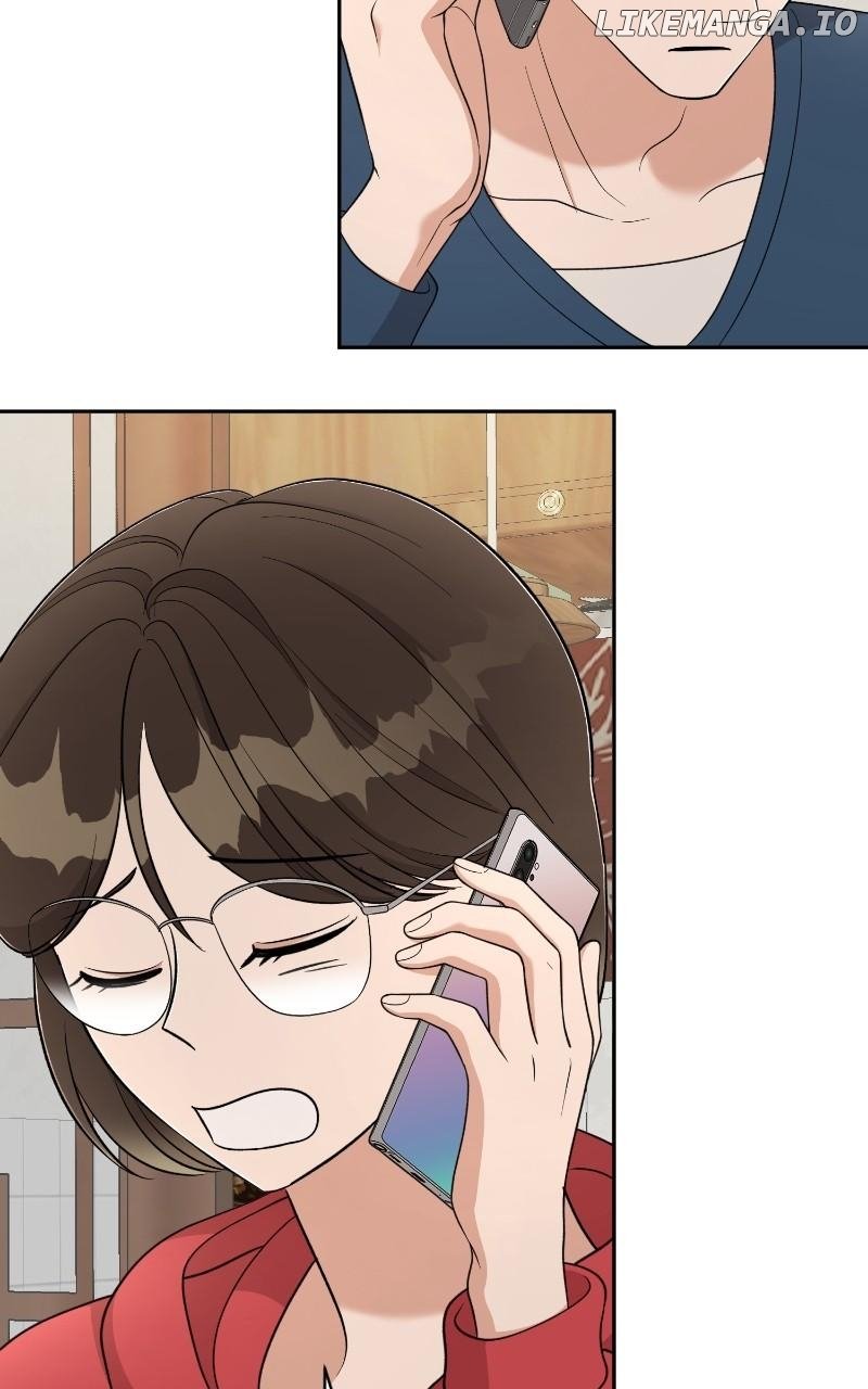 ch 63 62