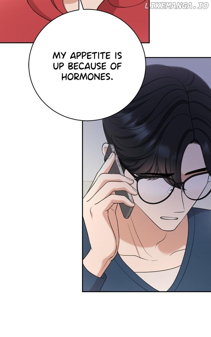 ch 63 63