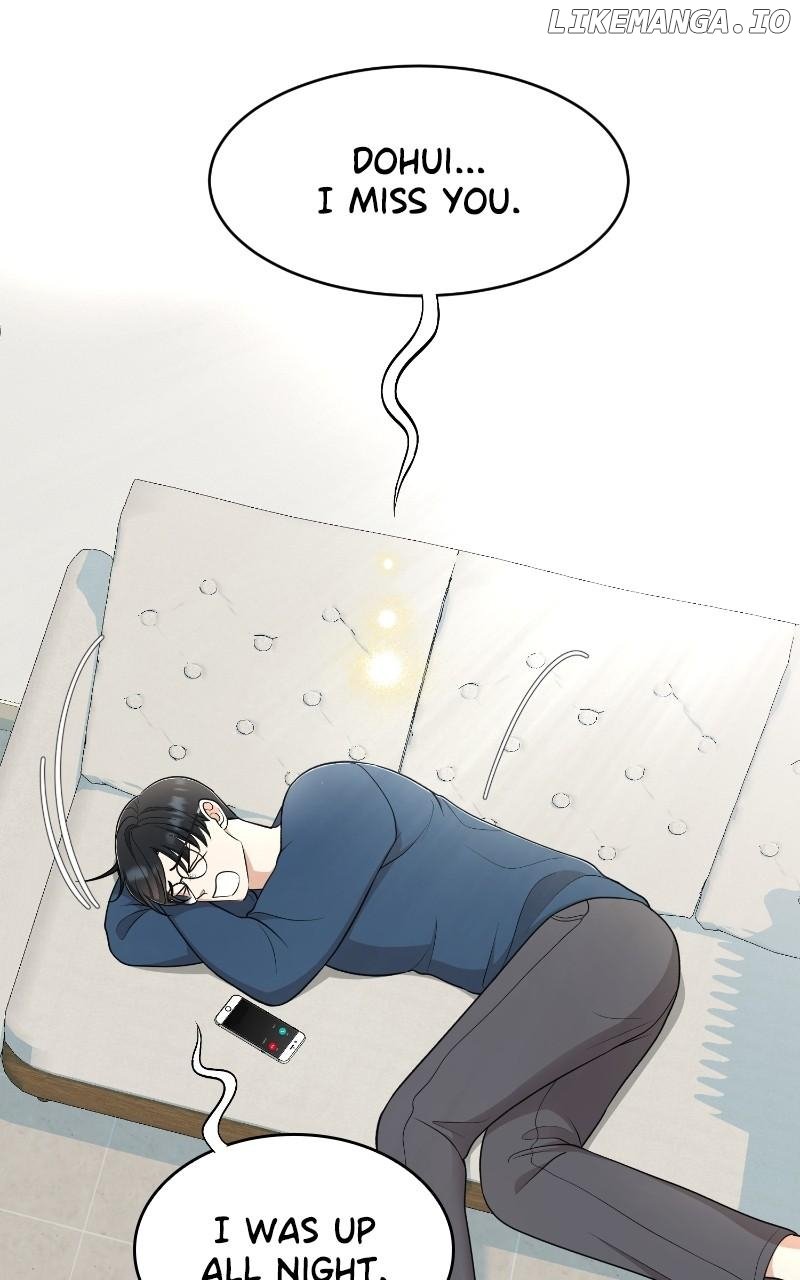 ch 63 64