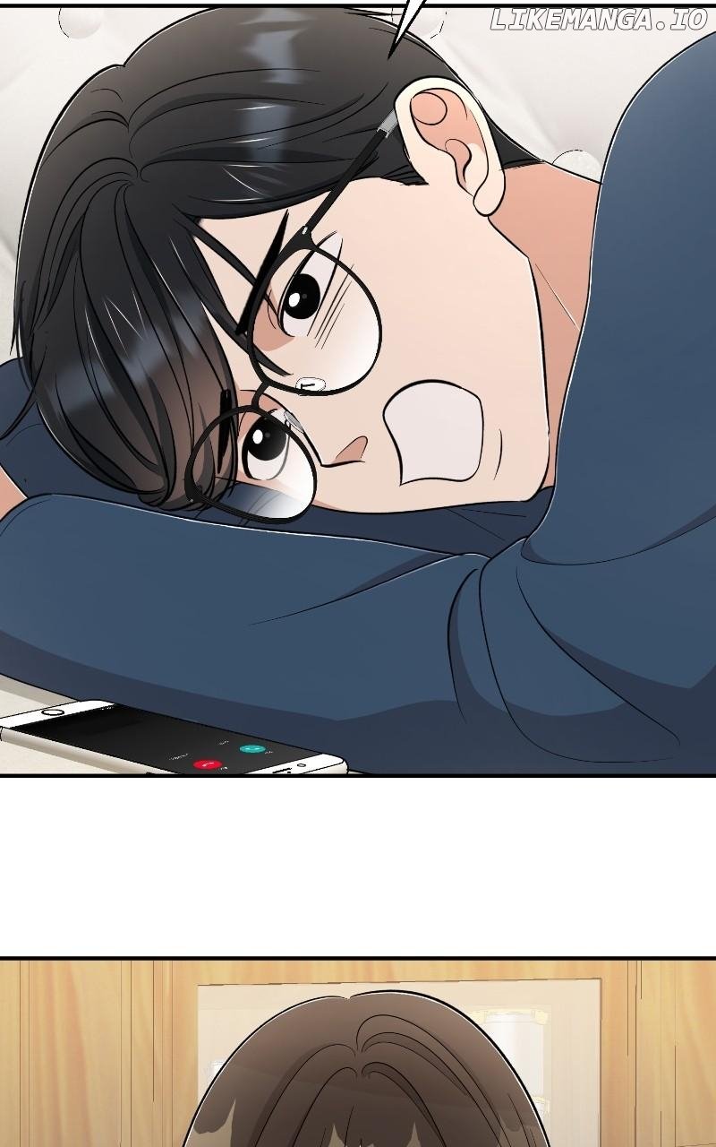 ch 63 66