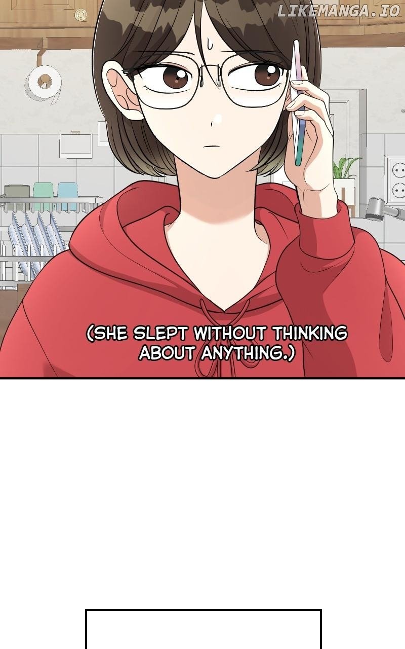ch 63 67