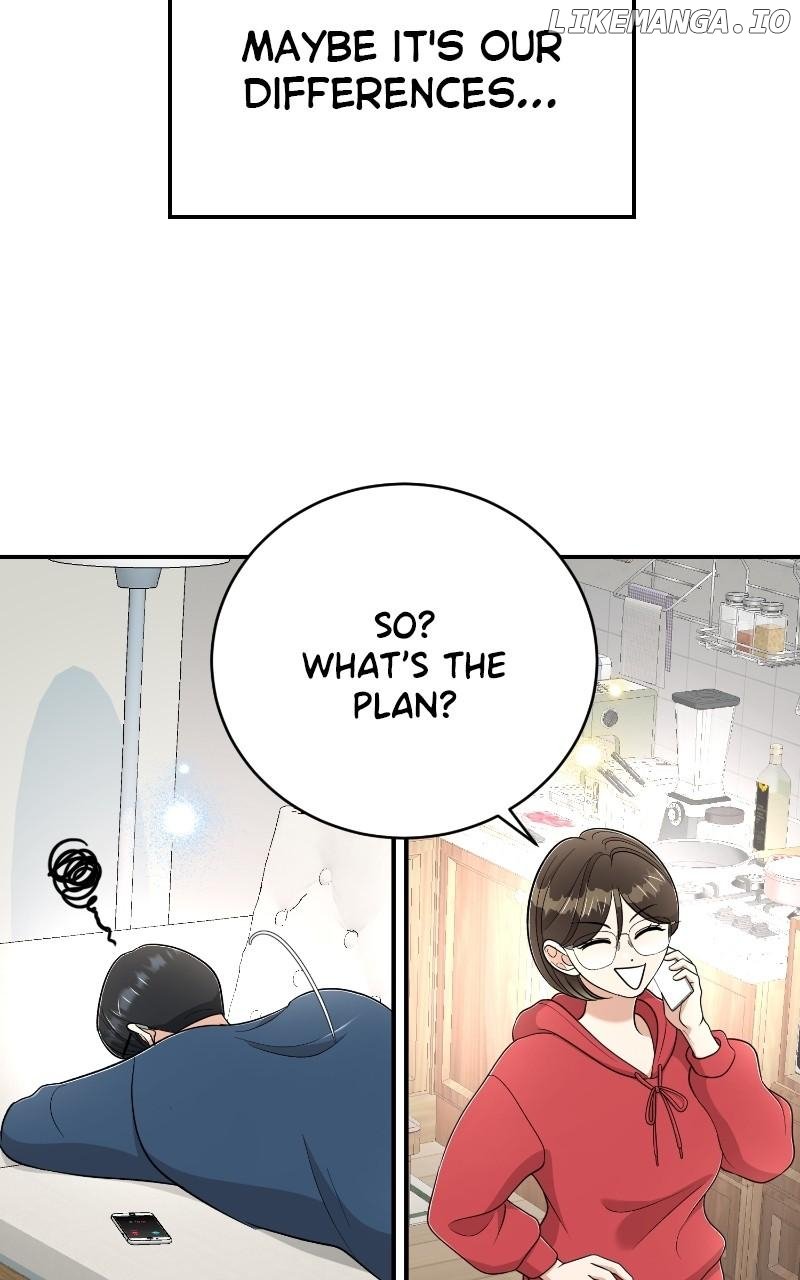 ch 63 68