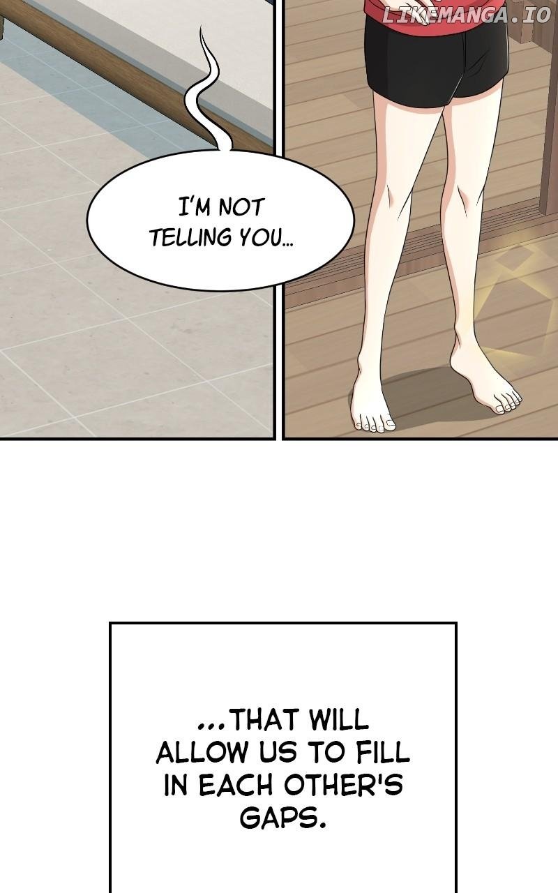 ch 63 69