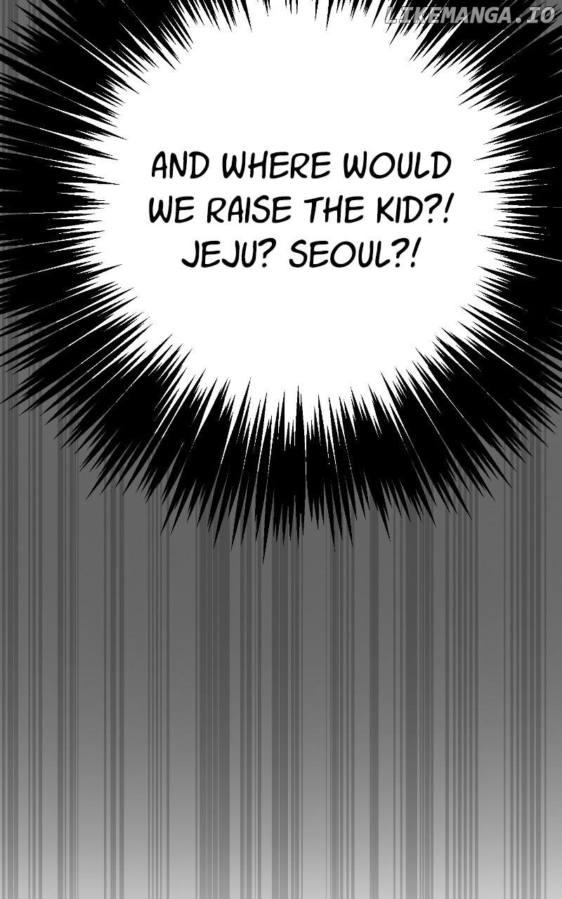 ch 63 7