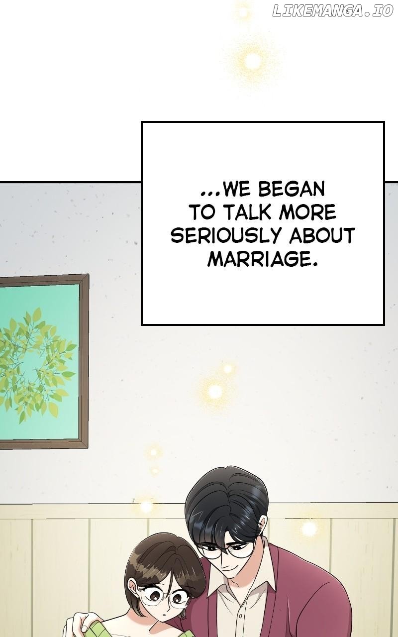 ch 63 71