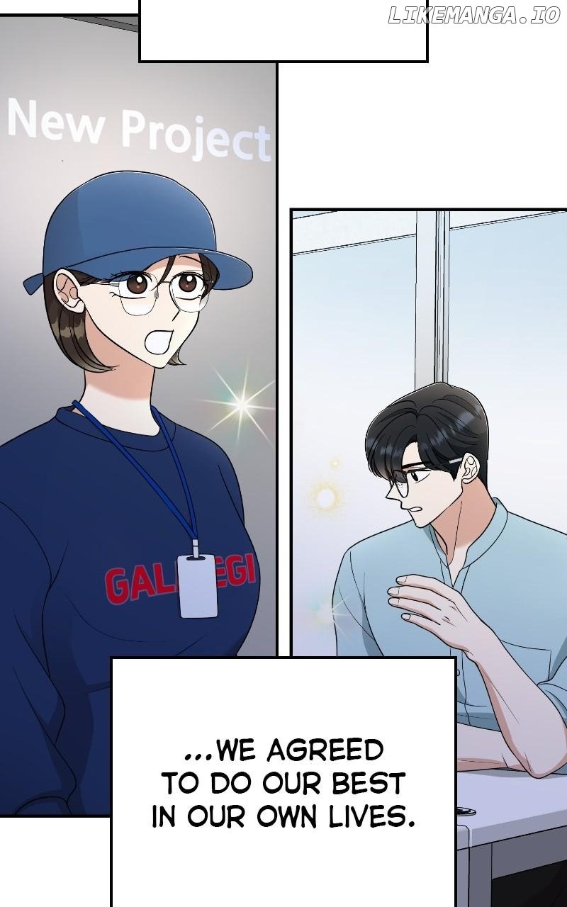 ch 63 73