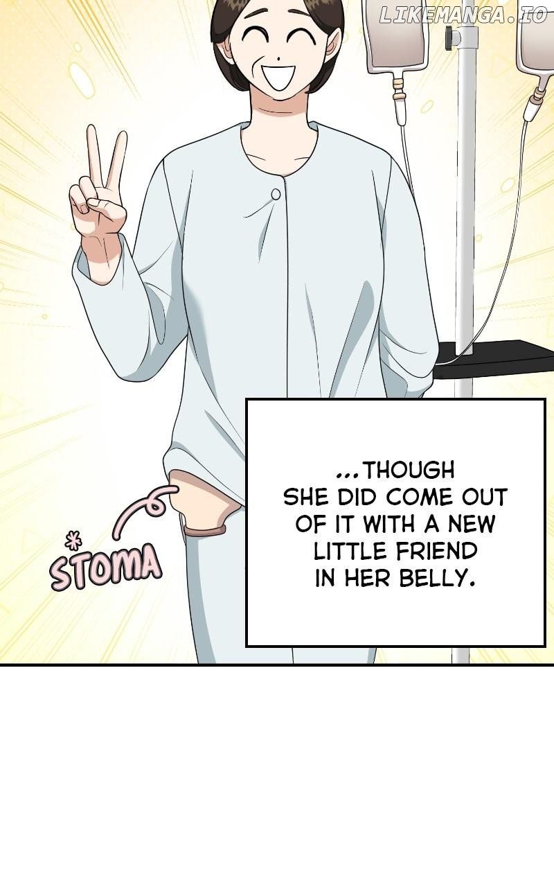 ch 63 77