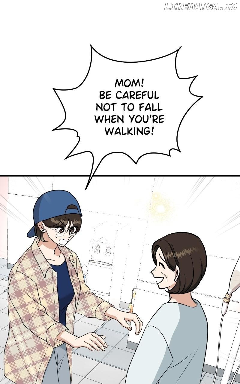ch 63 78