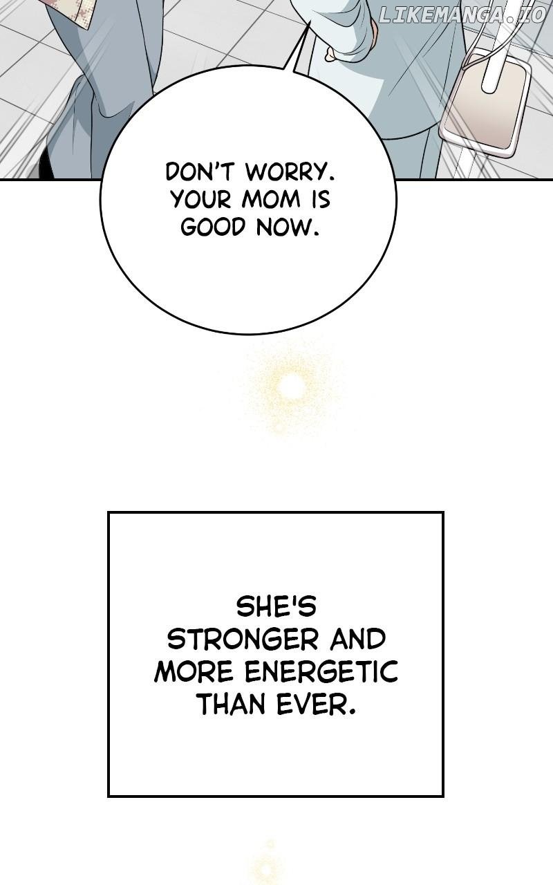 ch 63 79