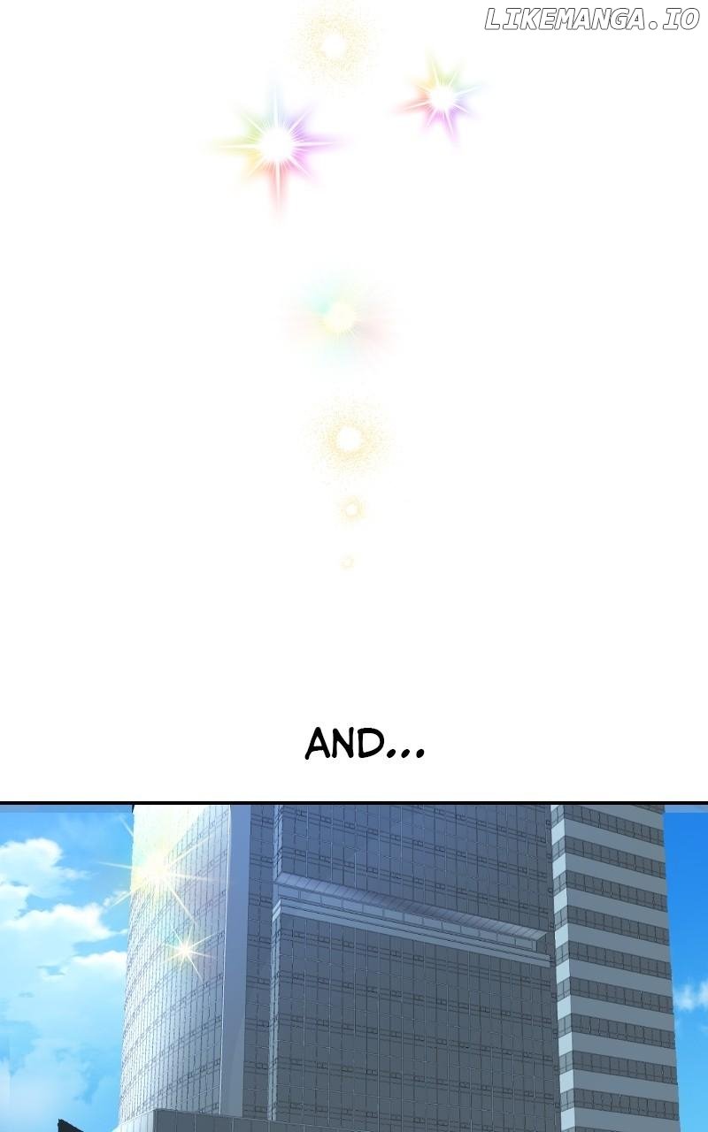 ch 63 80