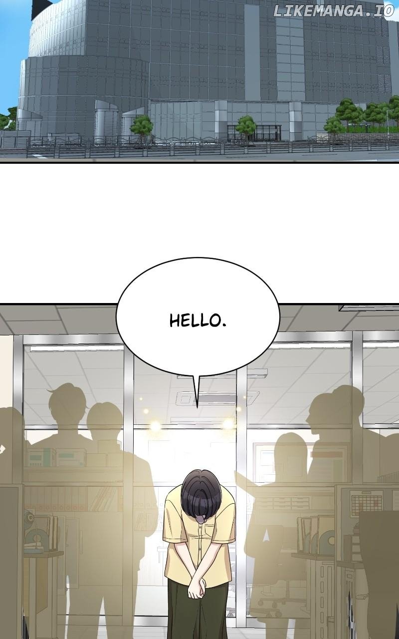 ch 63 81