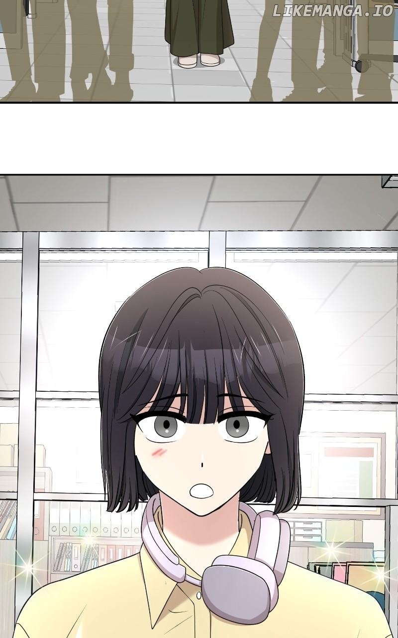 ch 63 82