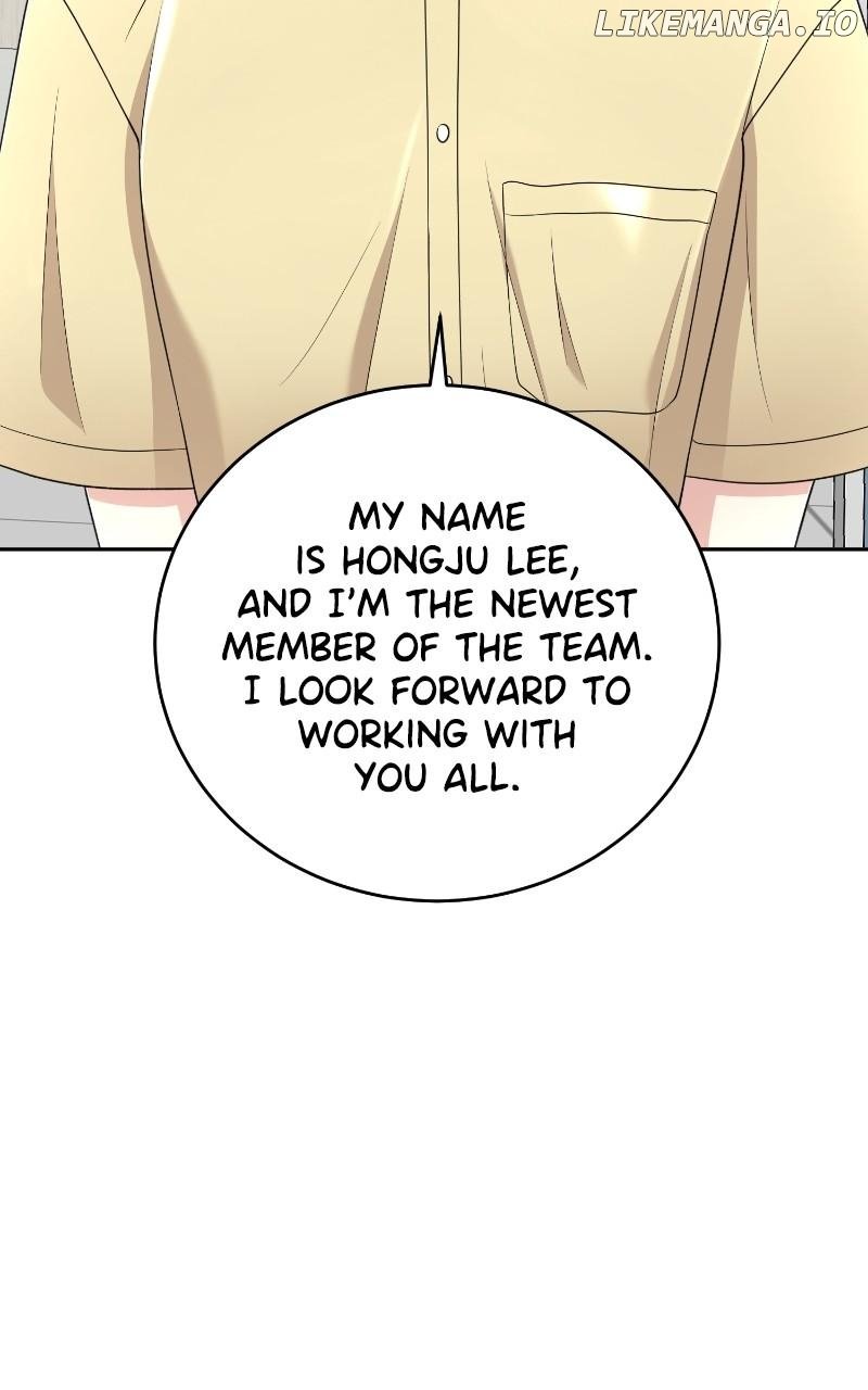 ch 63 83