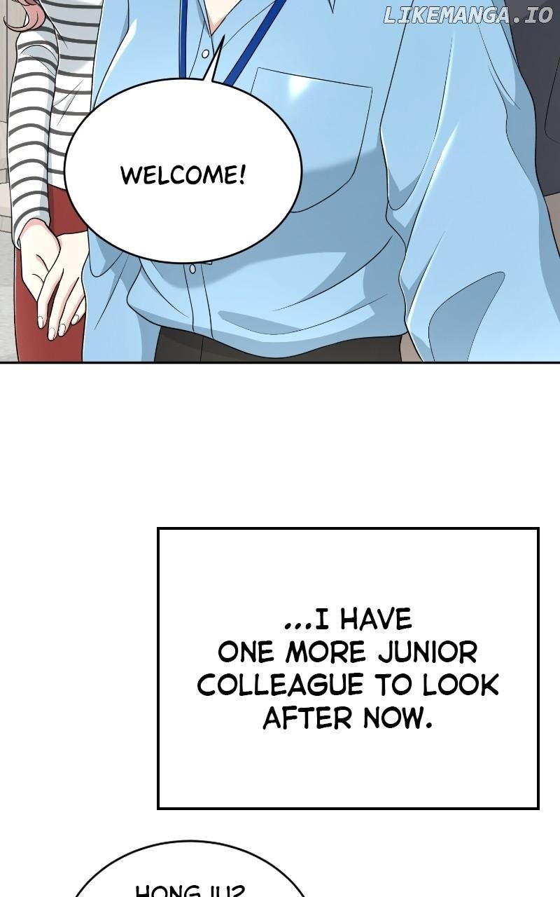 ch 63 85