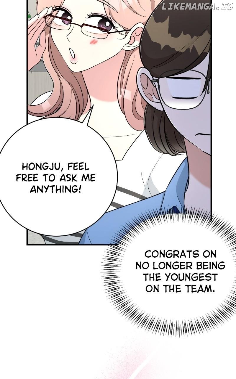 ch 63 87