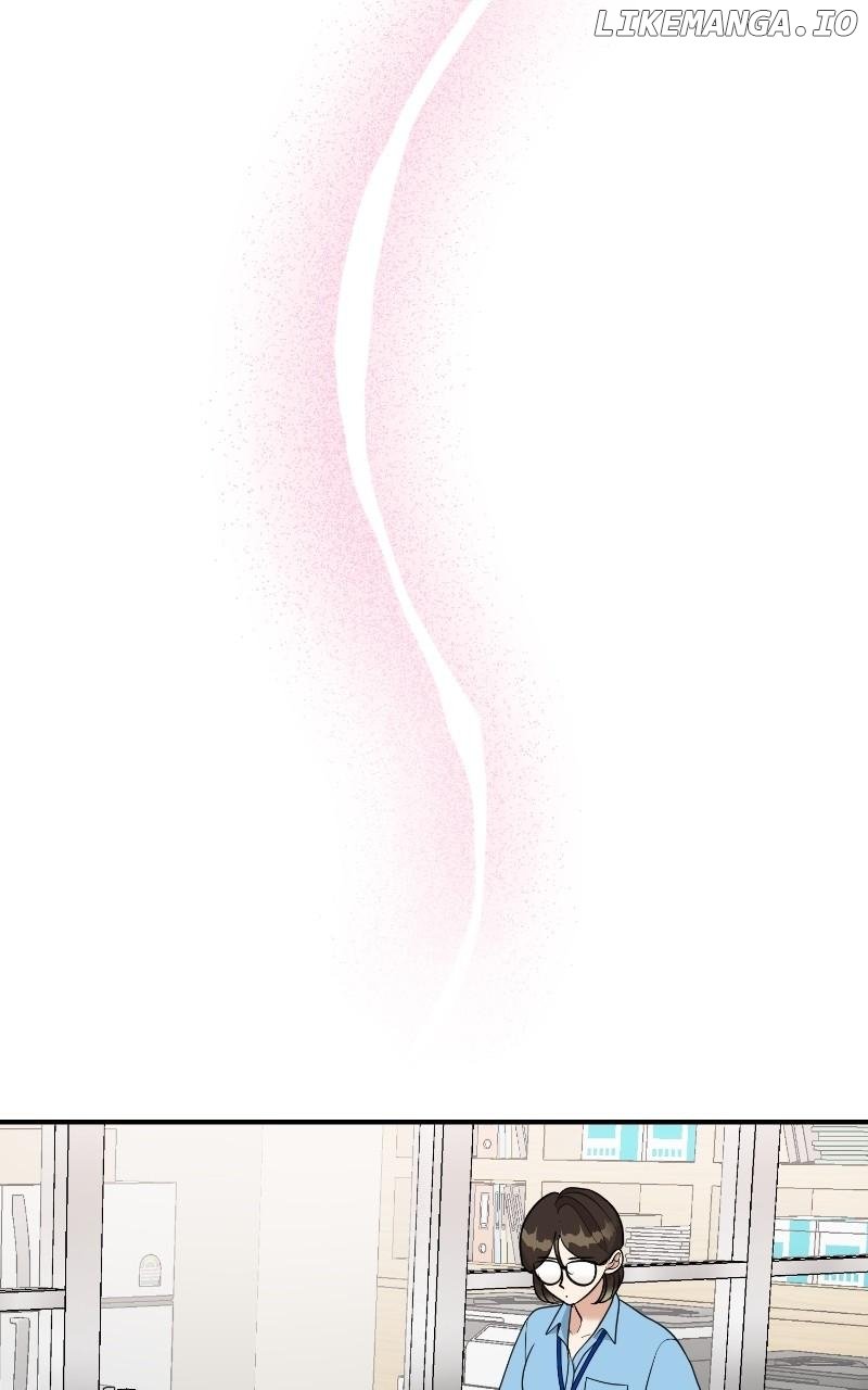 ch 63 88
