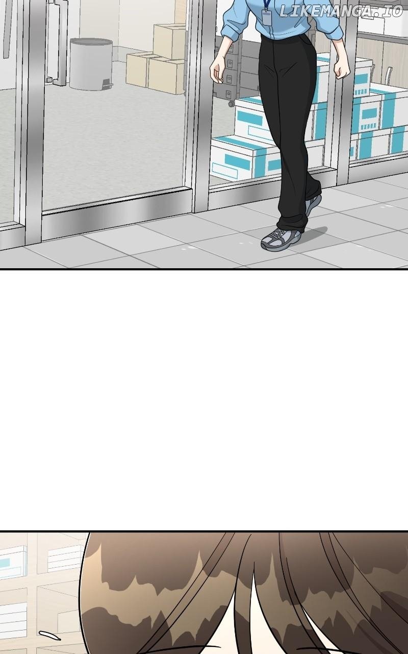 ch 63 89