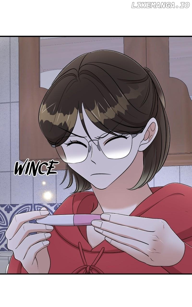 ch 63 9