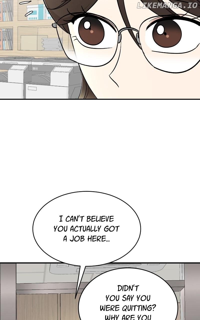 ch 63 90