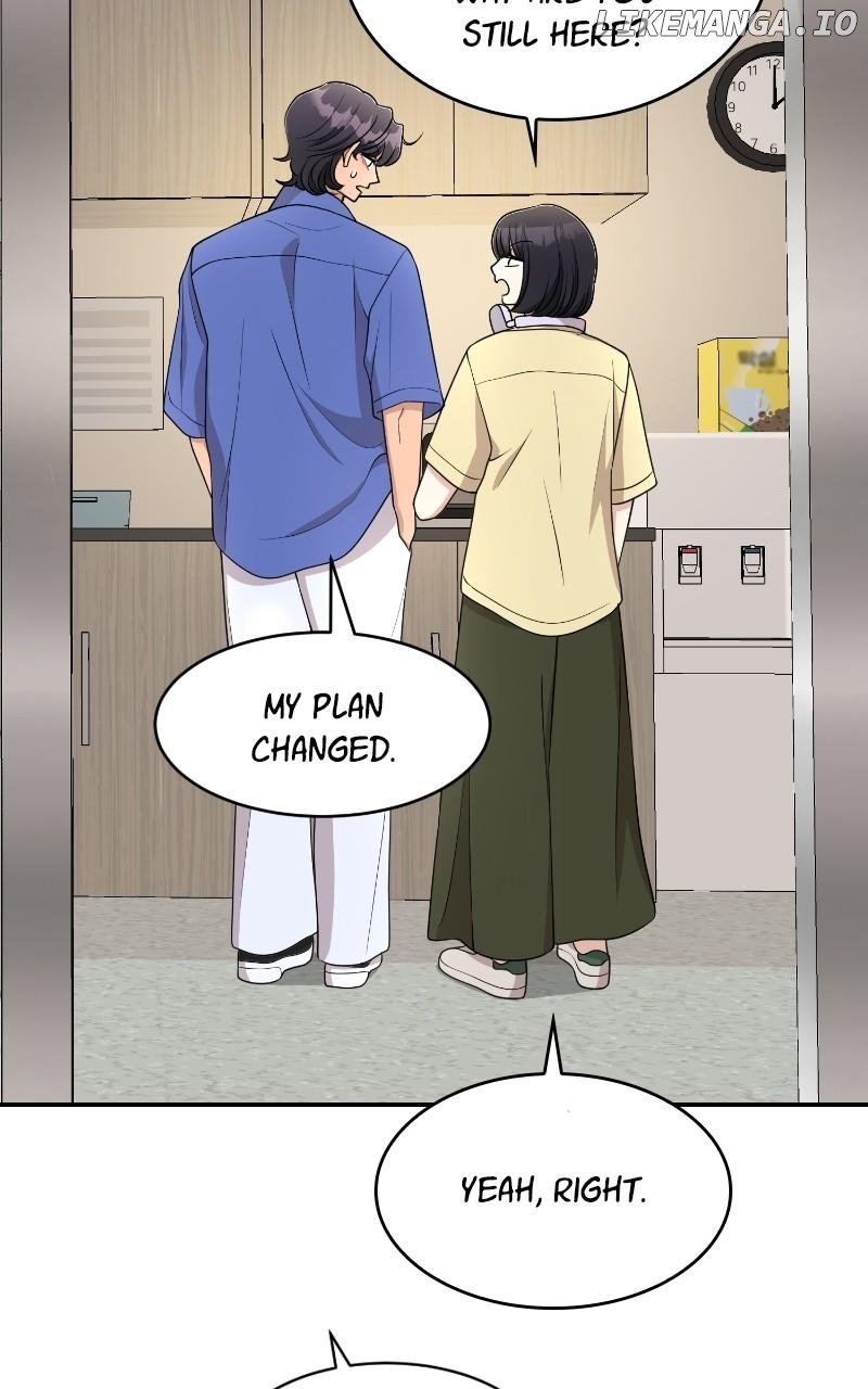 ch 63 91