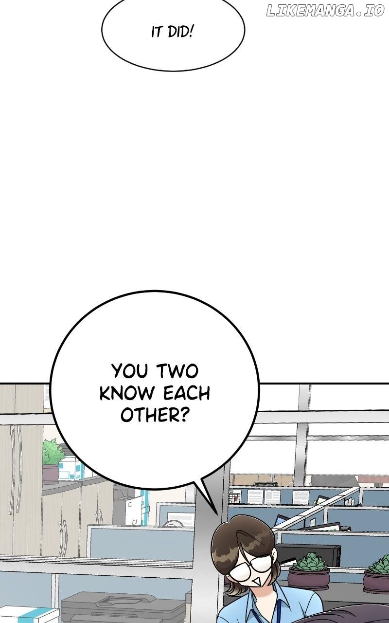 ch 63 92