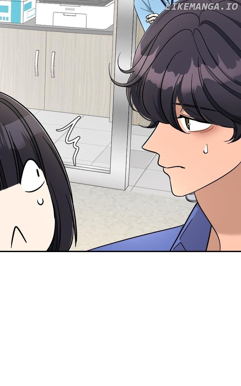 ch 63 93