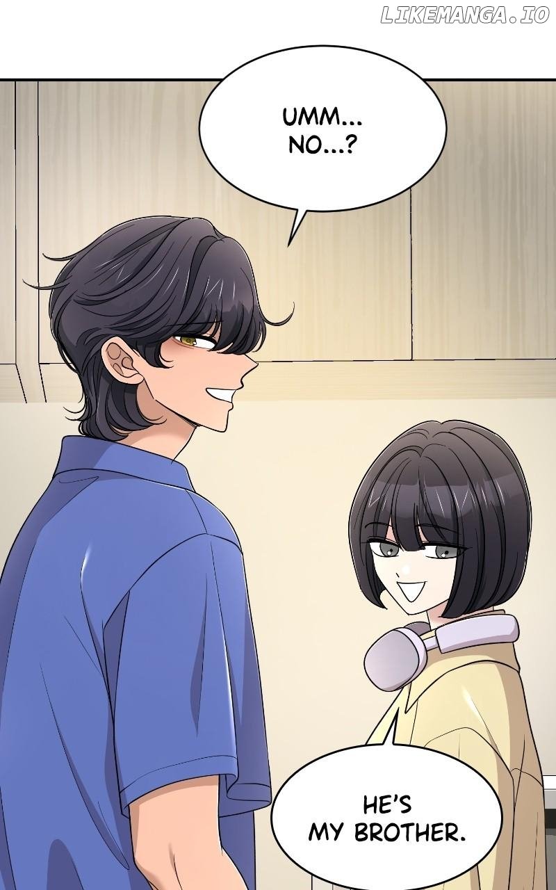 ch 63 94