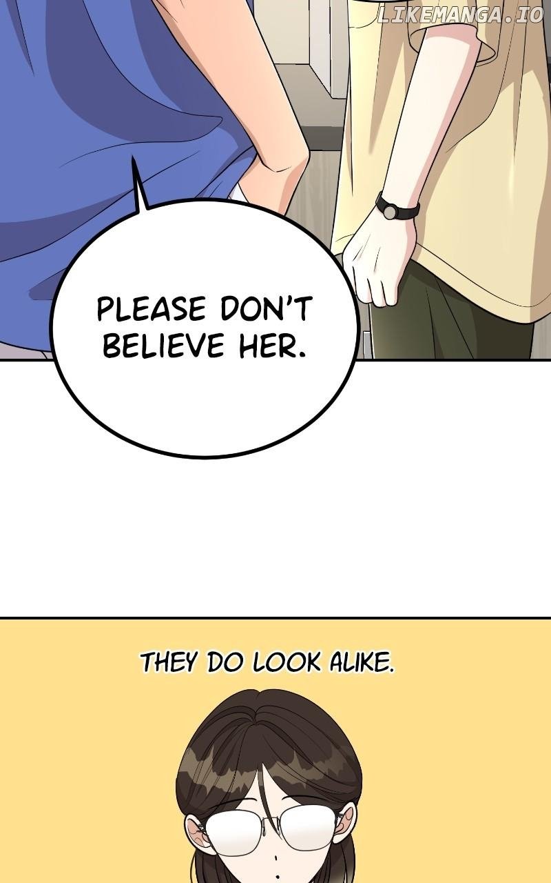 ch 63 95