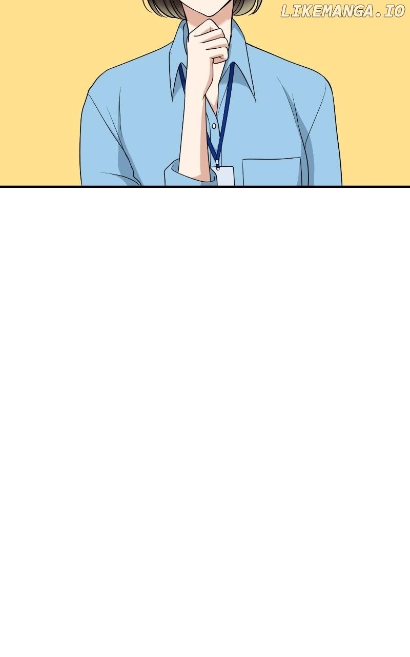 ch 63 96