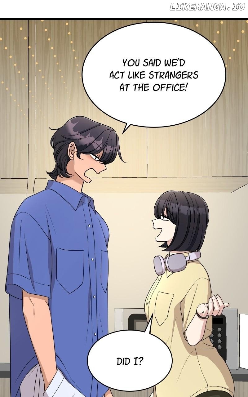 ch 63 97