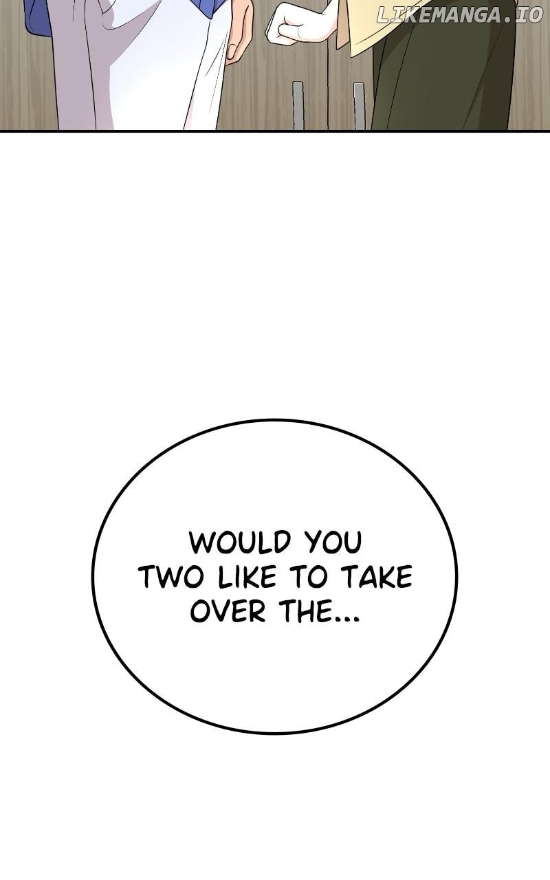 ch 63 98