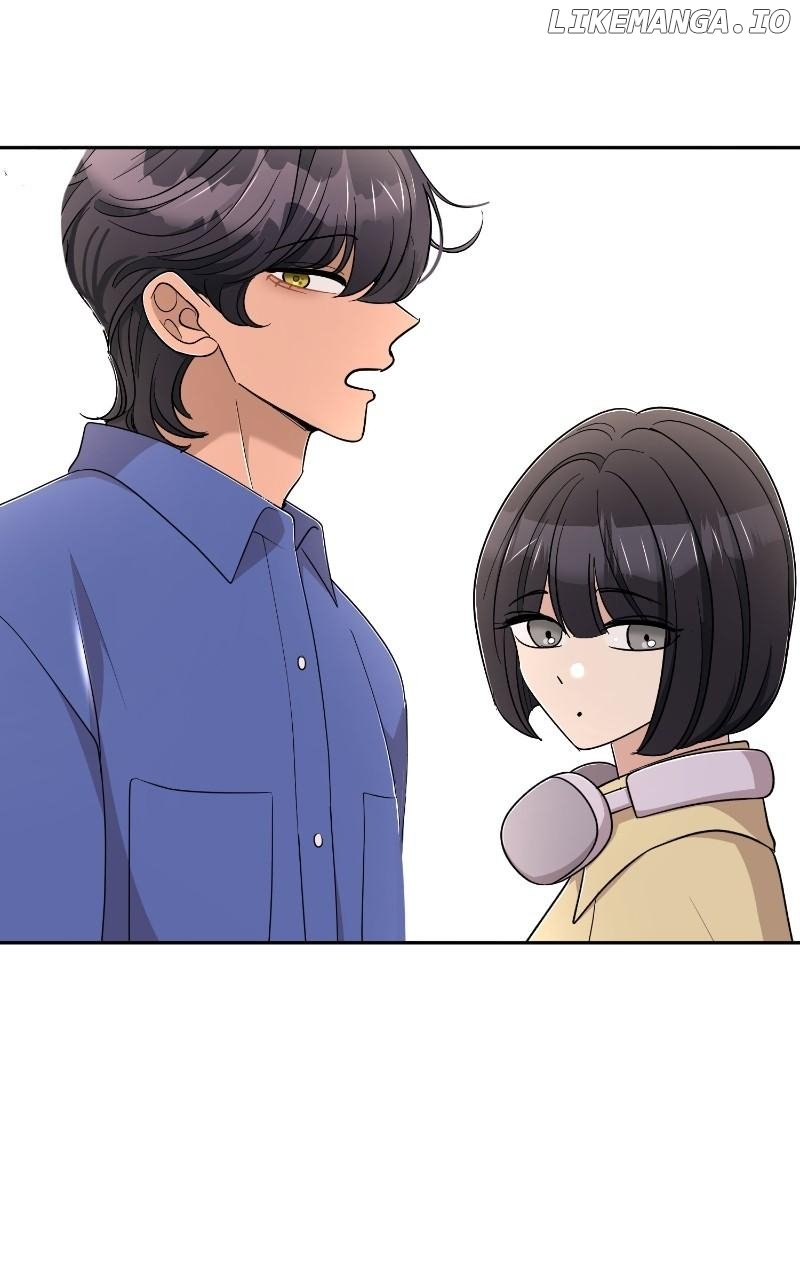 ch 63 99