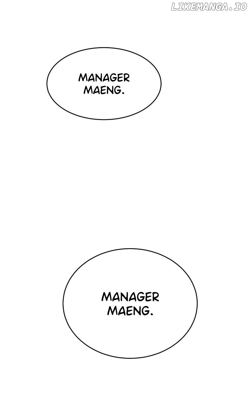 ch 64 1