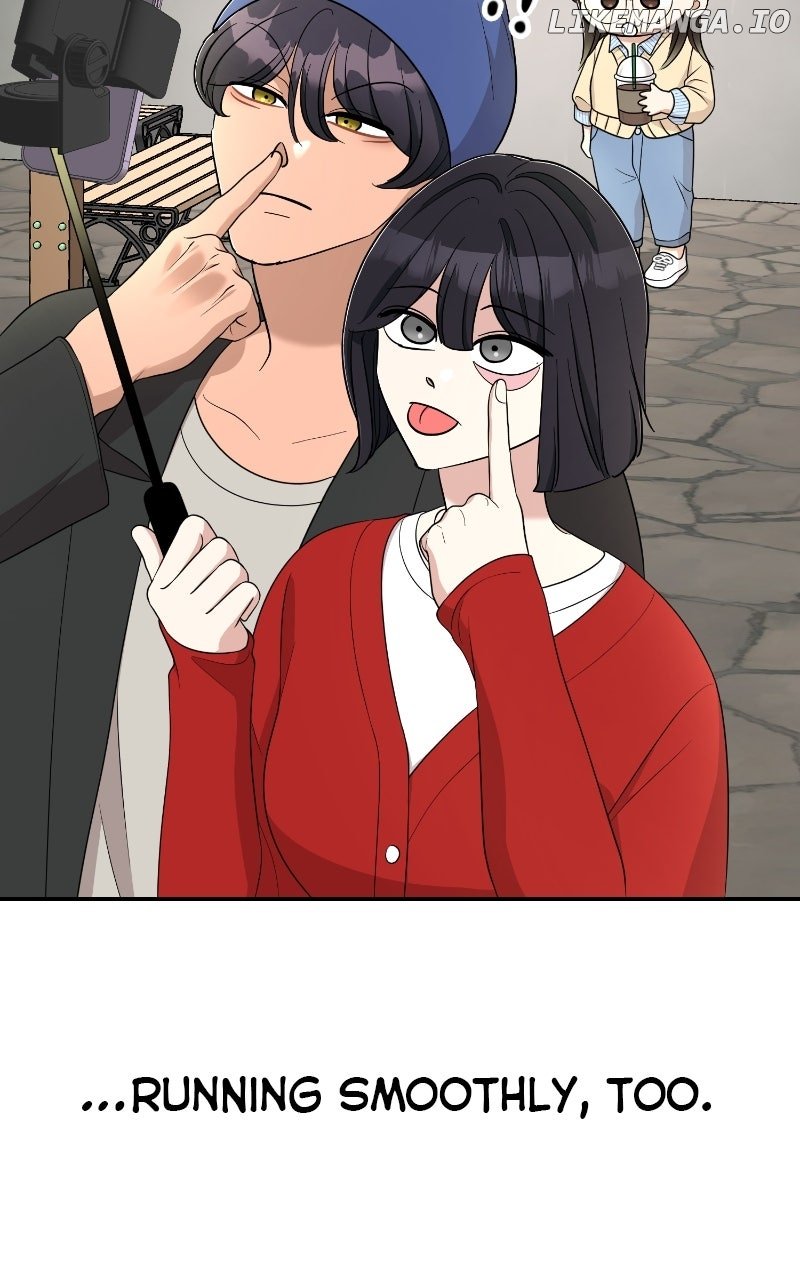 ch 64 10