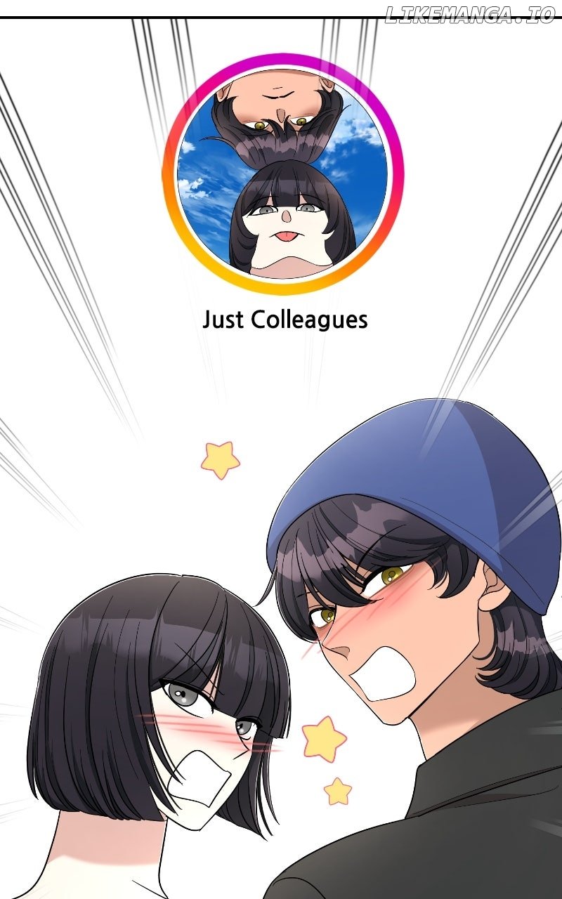 ch 64 11