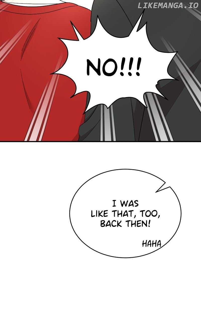 ch 64 12