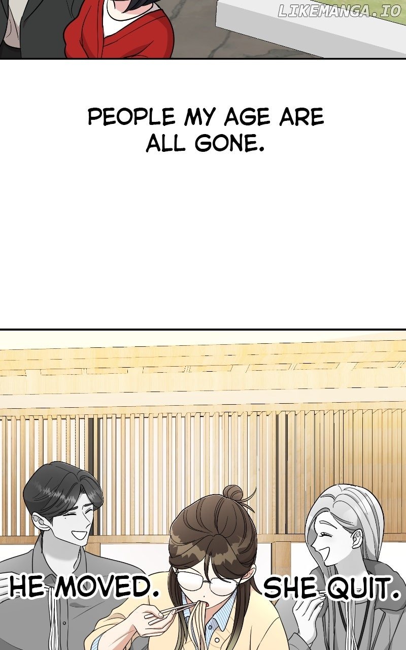 ch 64 14