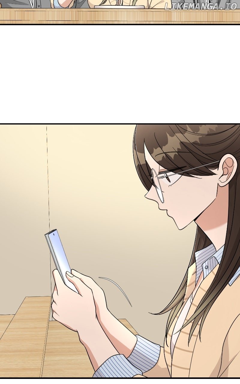 ch 64 15