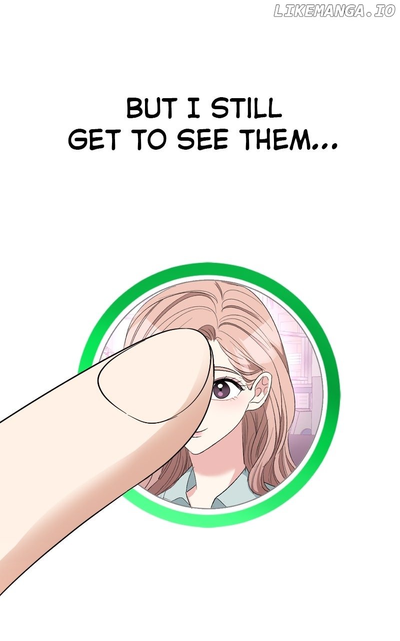 ch 64 16