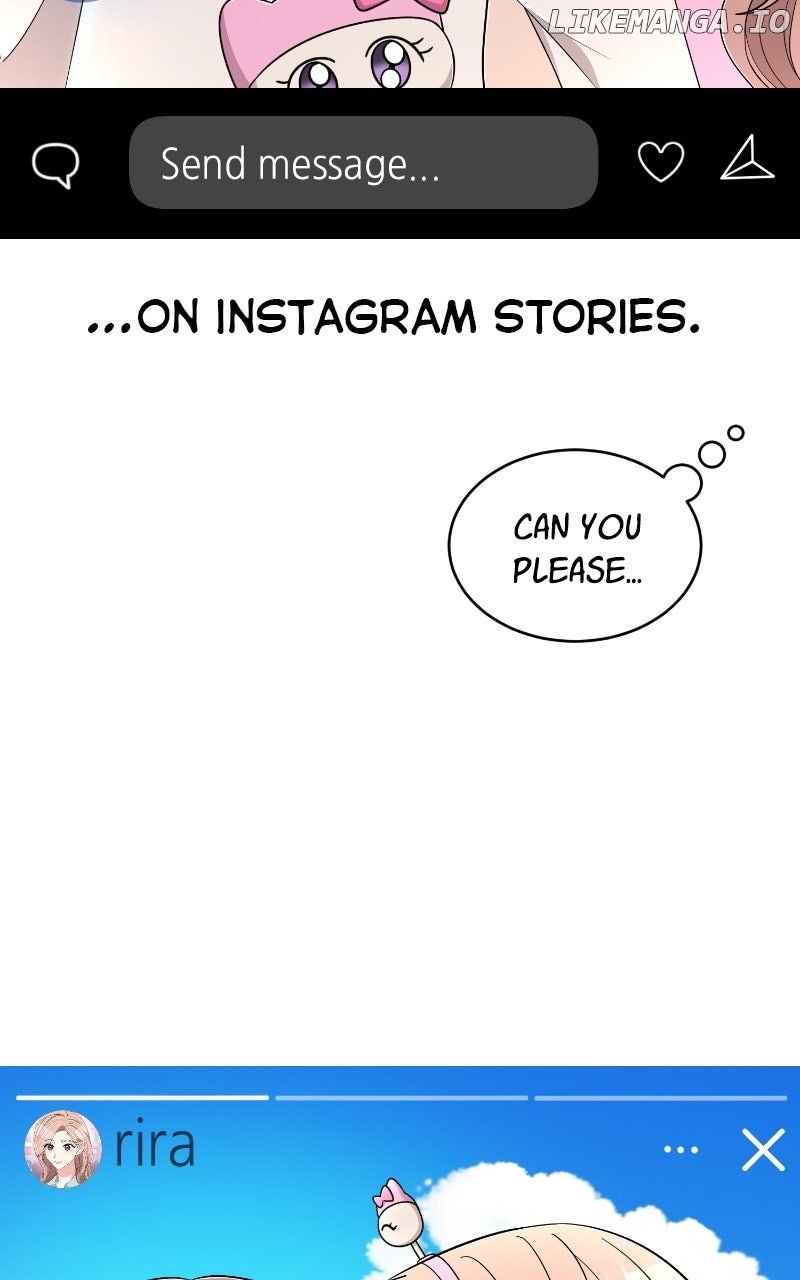 ch 64 18