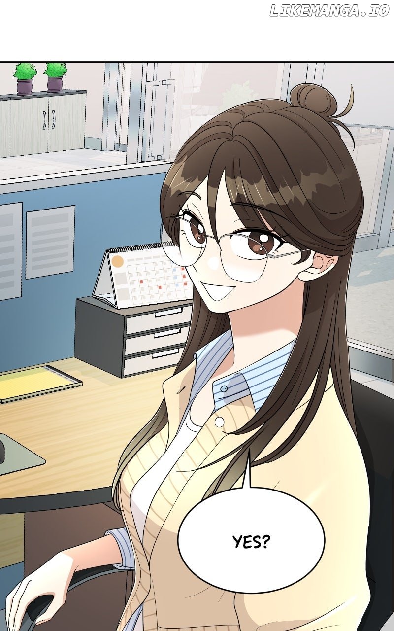 ch 64 2
