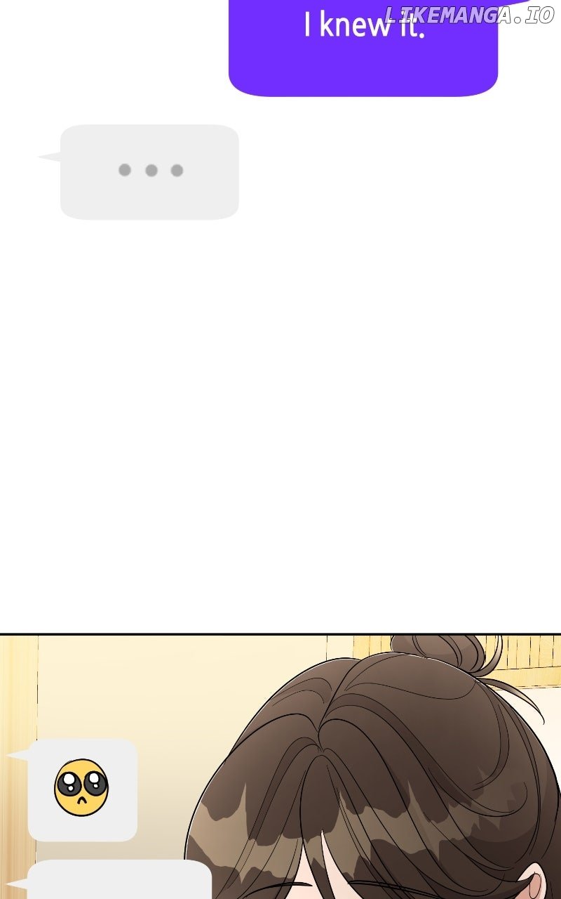 ch 64 24