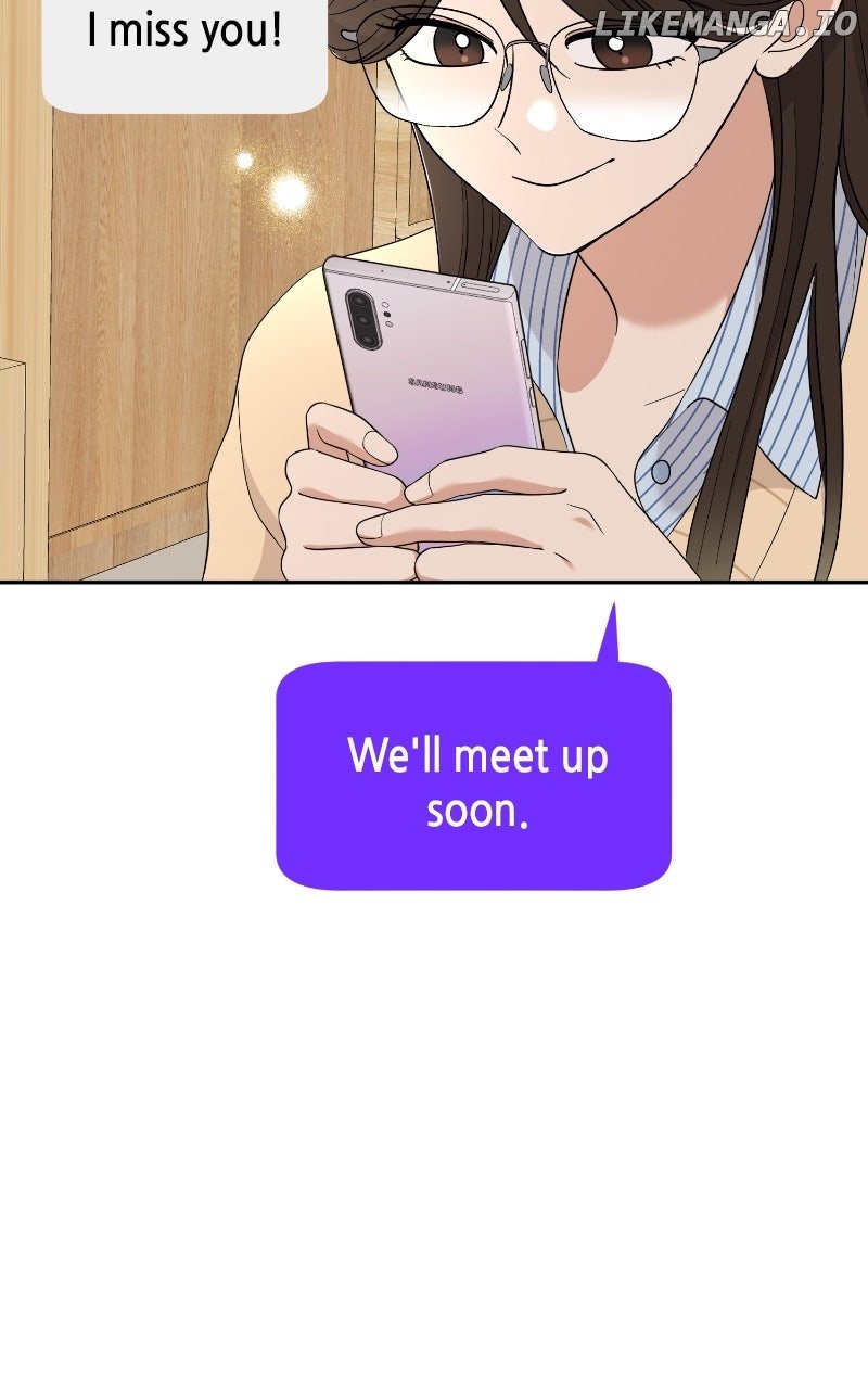 ch 64 25