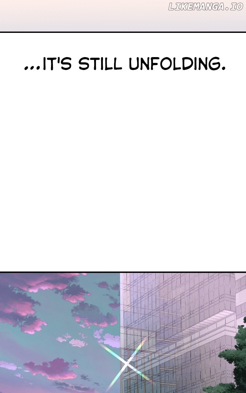 ch 64 27