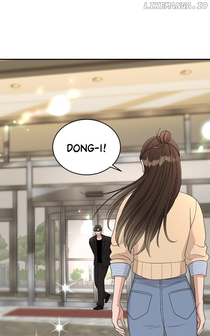 ch 64 29