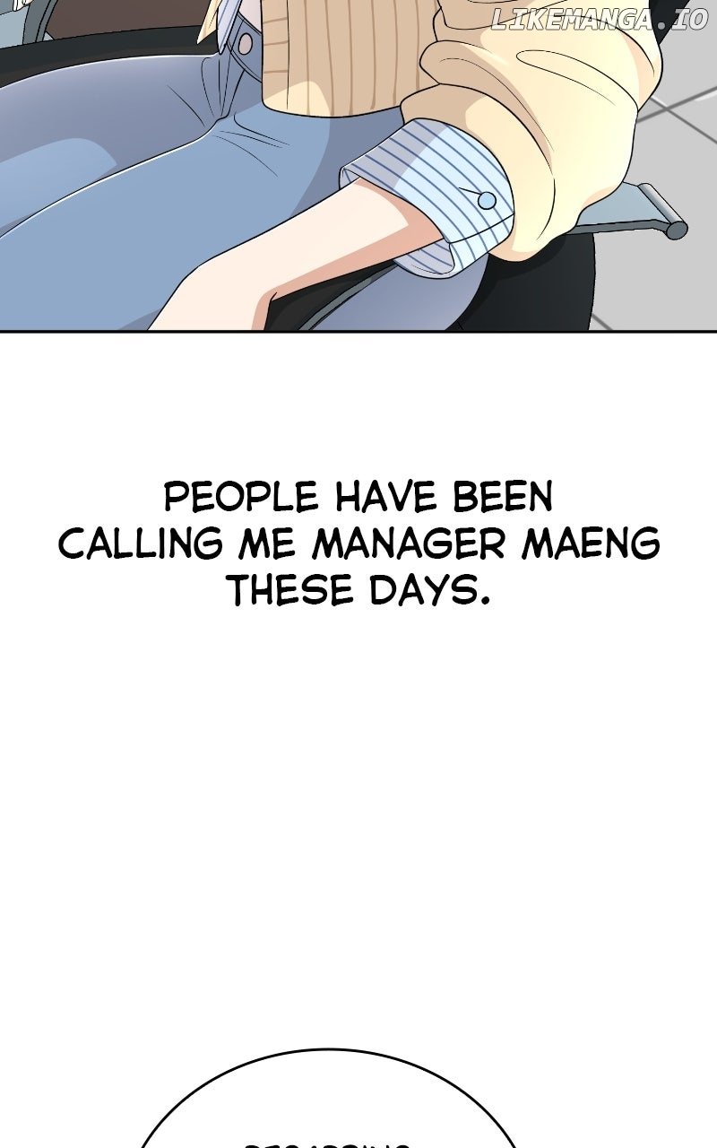 ch 64 3