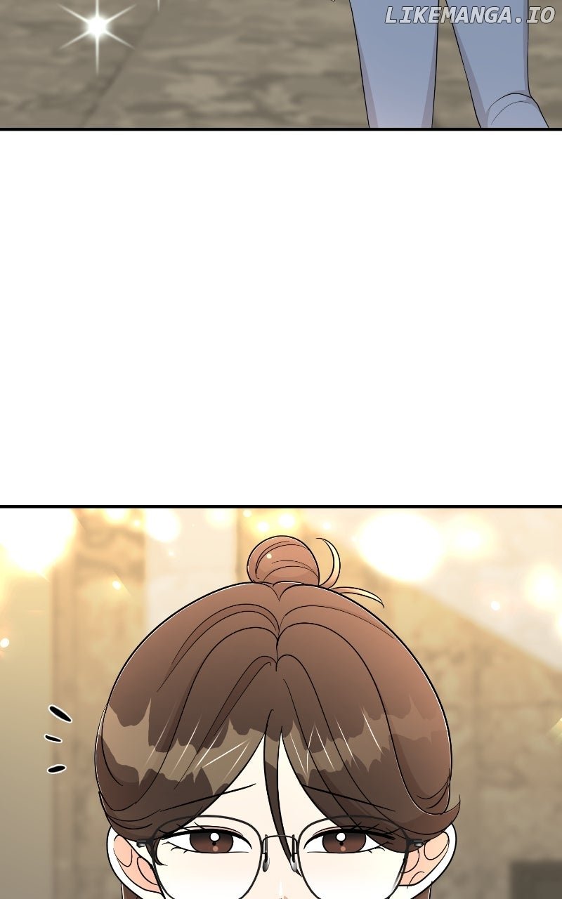 ch 64 30