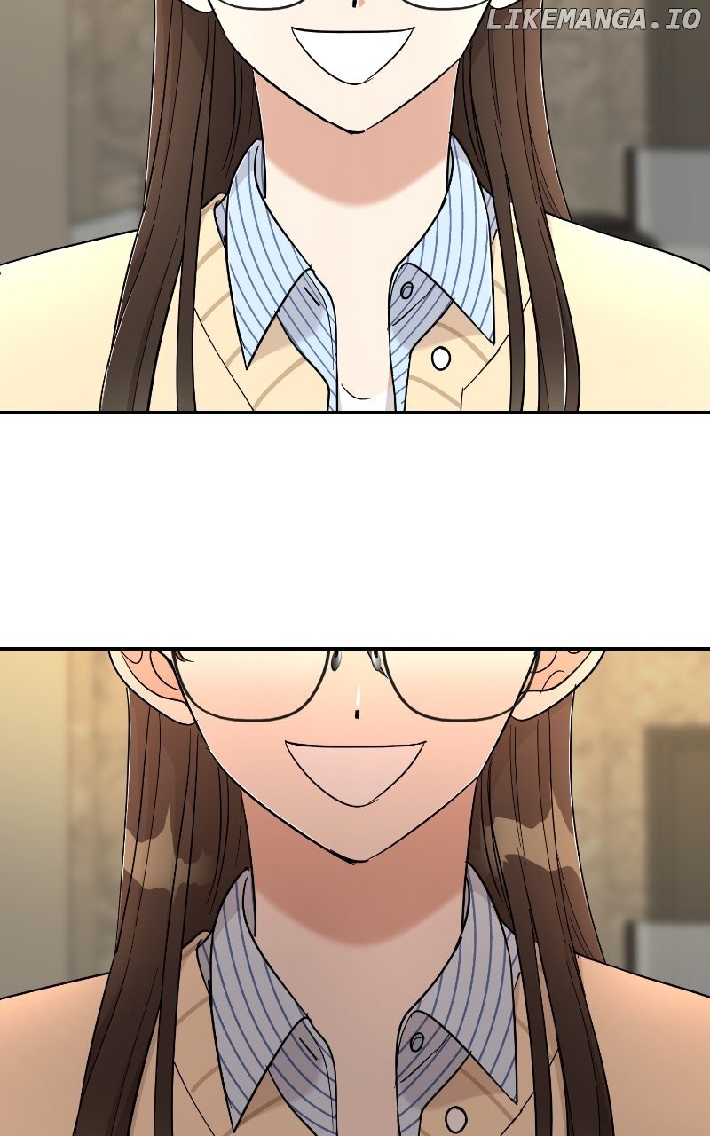 ch 64 31