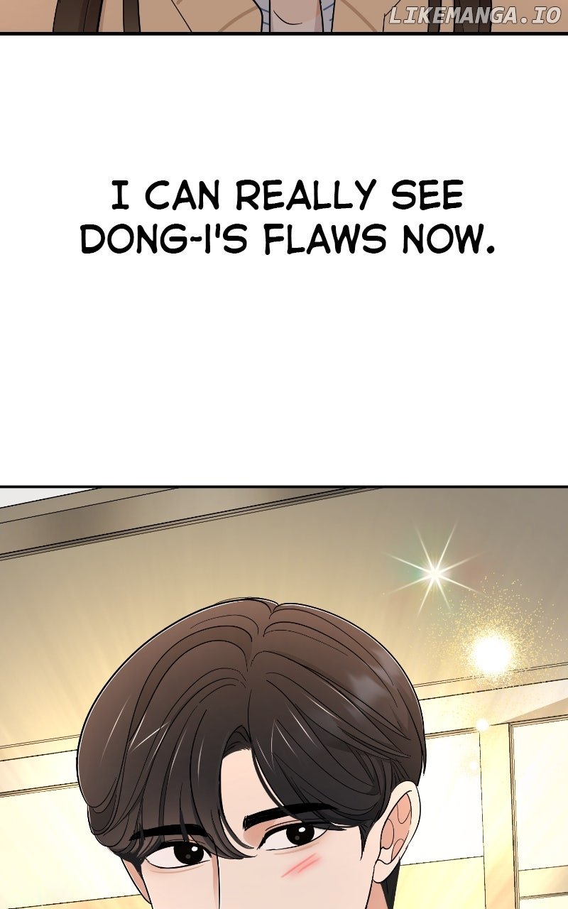 ch 64 32