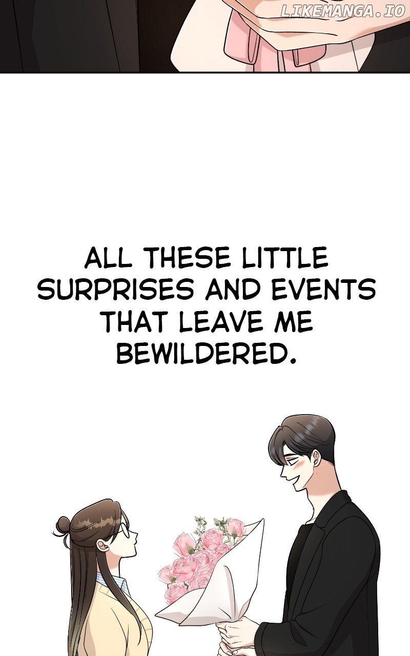 ch 64 34